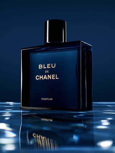 blue chanel prix|chanel bleu parfum cheapest price.